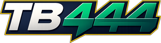 tb444